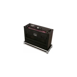 Thon Live Case Vox AC-30