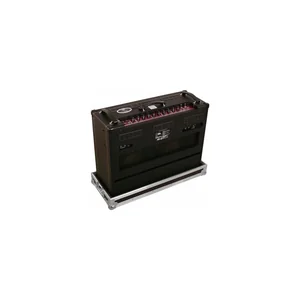 Thon Live Case Vox AC-30