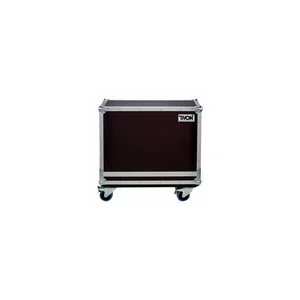 Thon Live Case Vox AC-30 w. wheels