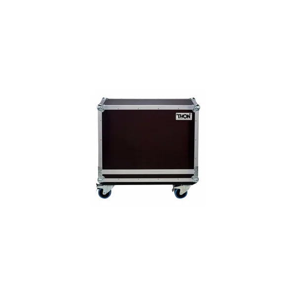 Thon Live Case Vox AC-30 w. wheels