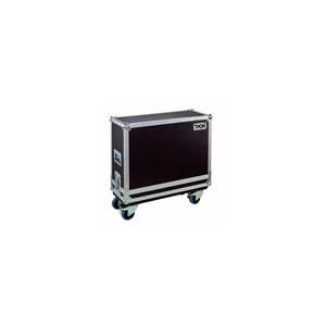 Thon Live Case Vox AC-30 w. wheels