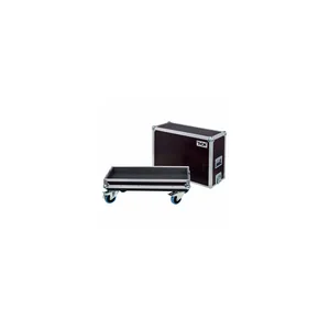 Thon Live Case Vox AC-30 w. wheels