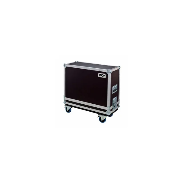 Thon Live Case Vox AC-30 w. wheels