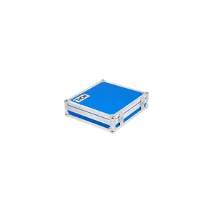 Thon live Eco Inlay Case Blue