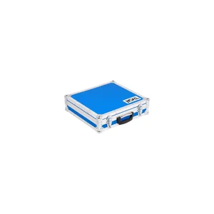 Thon live Eco Inlay Case Blue