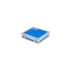Thon live Eco Inlay Case Blue