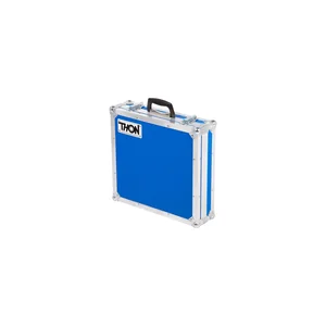 Thon live Eco Inlay Case Blue