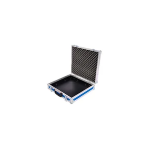 Thon live Eco Inlay Case Blue