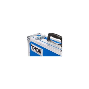 Thon live Eco Inlay Case Blue