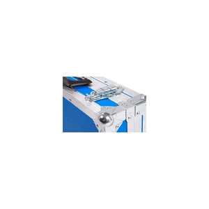 Thon live Eco Inlay Case Blue