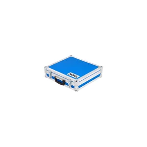 Thon live Eco Inlay Case Blue