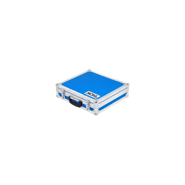 Thon live Eco Inlay Case Blue