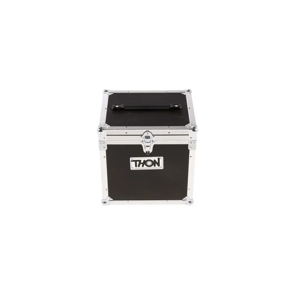 Thon LP Case 80 Standard PB