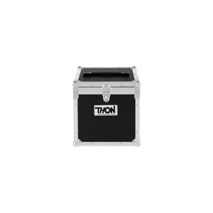 Thon LP Case 80 Standard