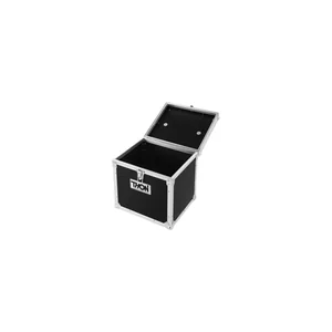 Thon LP Case 80 Standard