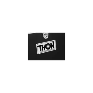 Thon LP Case 80 Standard