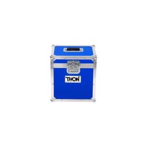 Thon LP Live Case 80 BL