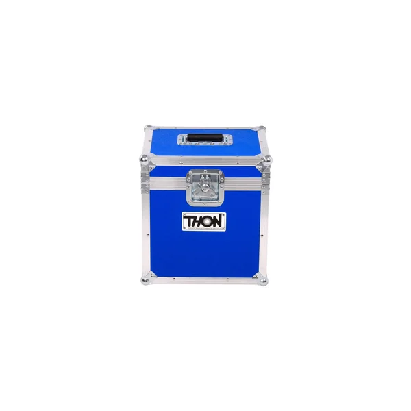 Thon LP Live Case 80 BL