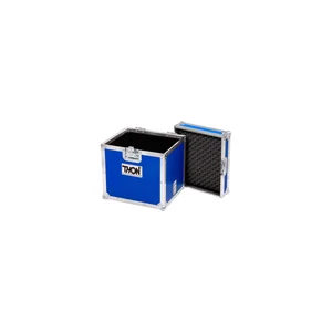 Thon LP Live Case 80 BL