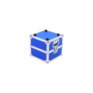 Thon LP Profi Case 90-110