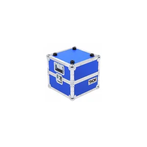 Thon LP Profi Case 90-110