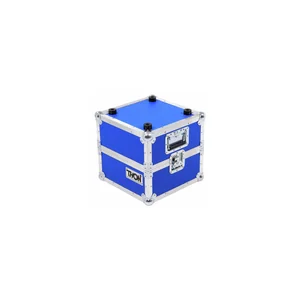Thon LP Profi Case 90-110