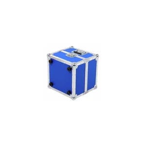 Thon LP Profi Case 90-110