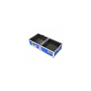 Thon LP Profi Case 90-110