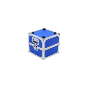Thon LP Profi Case 90-110