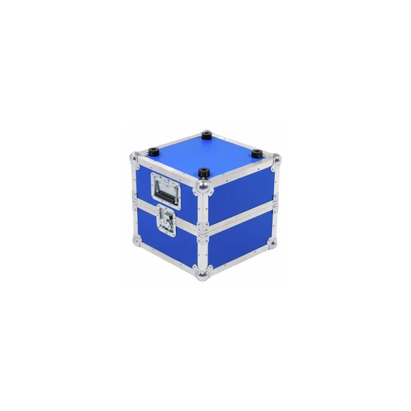 Thon LP Profi Case 90-110