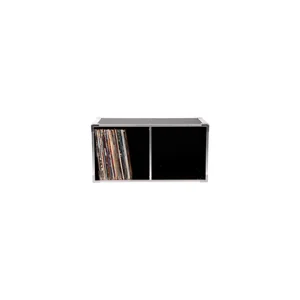 Thon LP-Recordbox Studio