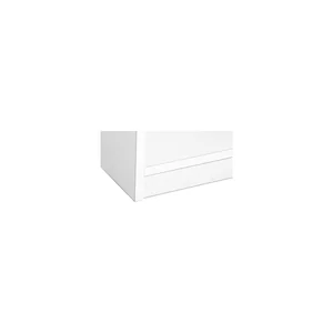 Thon LP Studio Rack WH