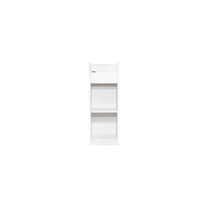 Thon LP Studio Rack WH