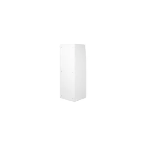 Thon LP Studio Rack WH