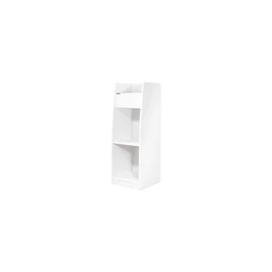 Thon LP Studio Rack WH