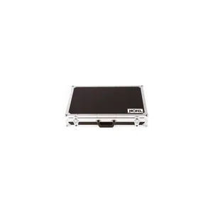 Thon Microphone Flight Case 14 PB