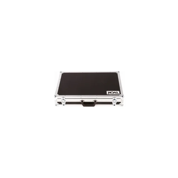Thon Microphone Flight Case 14 PB
