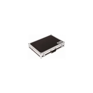 Thon Microphone Flight Case 14 PB