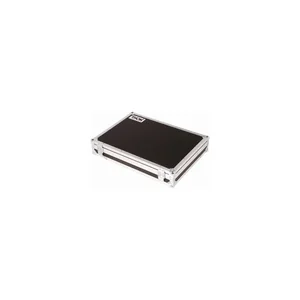 Thon Microphone Flight Case 14 PB