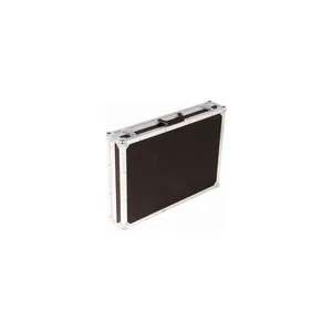 Thon Microphone Flight Case 14 PB