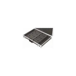 Thon Microphone Flight Case 14 PB