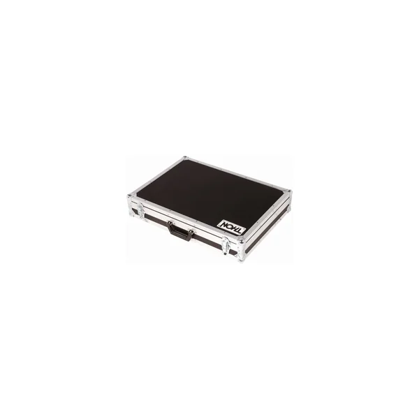 Thon Microphone Flight Case 14 PB
