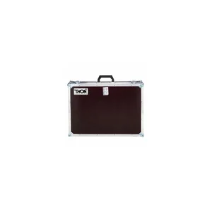 Thon Microphone Flight Case 14