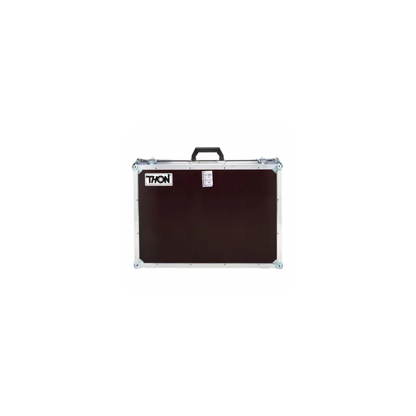 Thon Microphone Flight Case 14