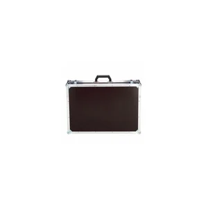 Thon Microphone Flight Case 14