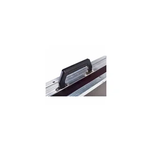 Thon Microphone Flight Case 14