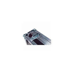 Thon Microphone Flight Case 14