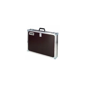Thon Microphone Flight Case 14