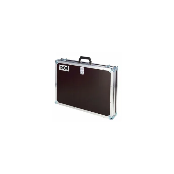 Thon Microphone Flight Case 14