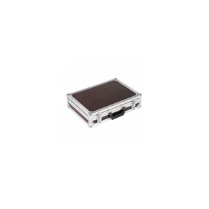 Thon Microphone Flightcase 7